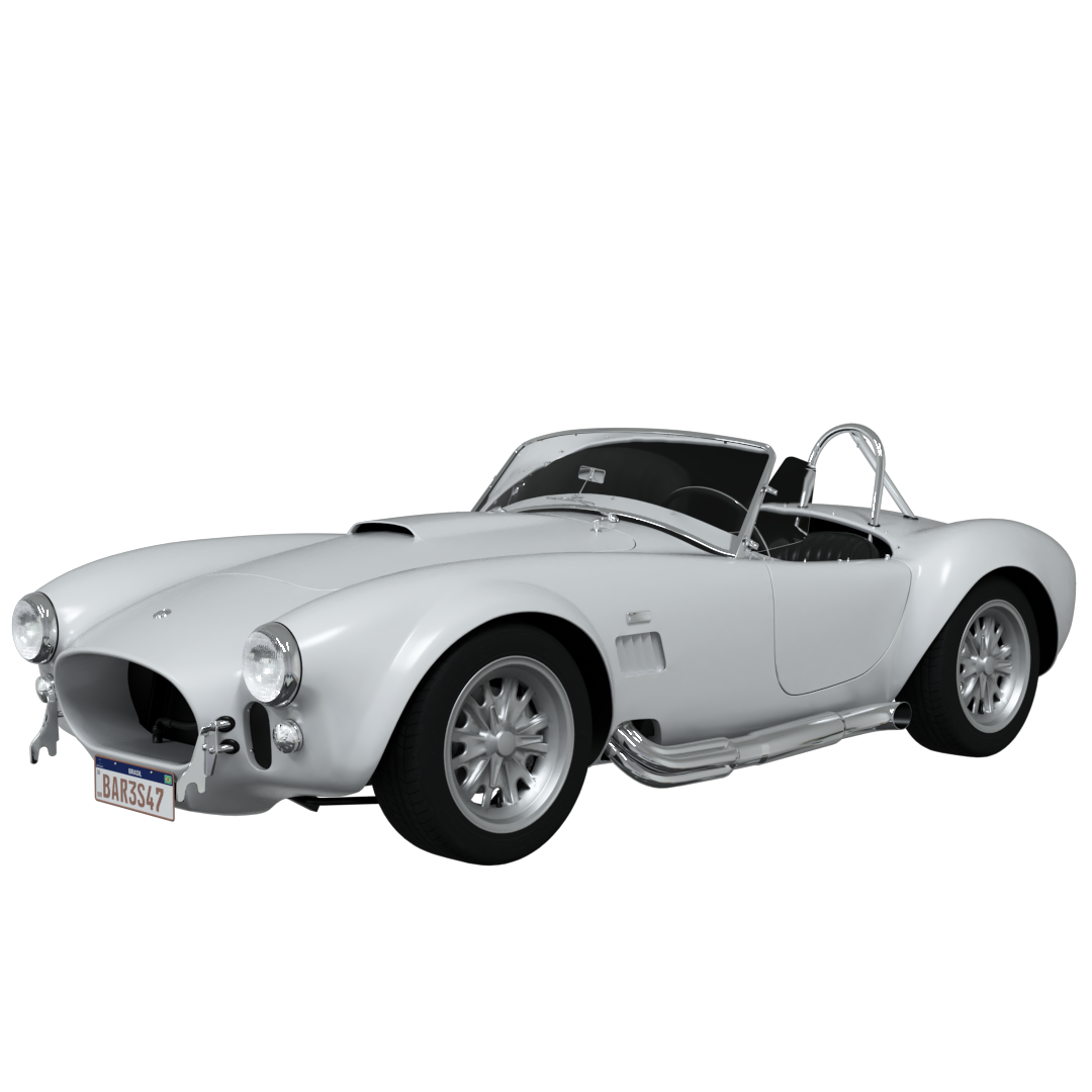 Cobra